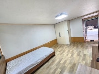 부산광역시 사상구 주례동 [월세] 100/23 원룸(방:1/욕실:1) | 피터팬의 좋은방 구하기 부산광역시 사상구 주례동 [월세] 100/23 원룸(방:1... 