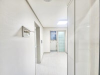 피터팬의 좋은방 구하기 🔔🔔법원맞은편🔔🔔방1거1🌳🌳즉시입주가능⚡