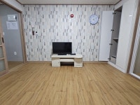 경기도 시흥시 정왕동 [월세] 100/27 원룸(방:1/욕실:1) | 피터팬의 좋은방 구하기 경기도 시흥시 정왕동 [월세] 100/27 원룸(방:1/욕실:1)