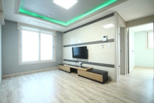 경기도 수원시 영통구 원천동 [월세] 3000/89 투룸(방:2/욕실:1) | 피터팬의 좋은방 구하기 경기도 수원시 영통구 원천동 [월세] 3000/89 투룸... 