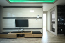 경기도 수원시 영통구 원천동 [월세] 3000/89 투룸(방:2/욕실:1) | 피터팬의 좋은방 구하기 경기도 수원시 영통구 원천동 [월세] 3000/89 투룸... 