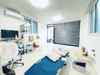 피터팬의 좋은방 구하기 H. 소형 1층 깔끔 상가