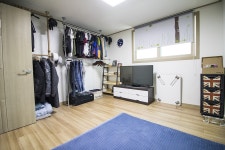 경기도 군포시 금정동 [월세] 2000/65 원룸(방:1/욕실:1) | 피터팬의 좋은방 구하기 경기도 군포시 금정동 [월세] 2000/65 원룸(방:1/욕실:1)