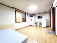 피터팬의 좋은방 구하기 十리드十 보증금 30마눤 十 가성비최강 十