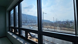 경상남도 창원시 의창구 사림동 [월세] 3000/170 원룸(방:1/욕실:1) | 피터팬의 좋은방 구하기 경상남도 창원시 의창구 사림동 [월세] 3000... 