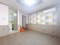 대구광역시 남구 대명동 [월세] 300/35 투룸(방:2/욕실:1) | 피터팬의 좋은방 구하기 대구광역시 남구 대명동 [월세] 300/35 투룸(방:2/욕실:1)