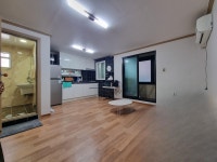 서울특별시 강남구 대치동 [월세] 1000/80 원룸(방:1/욕실:1) | 피터팬의 좋은방 구하기 서울특별시 강남구 대치동 [월세] 1000/80 원룸(방:1... 