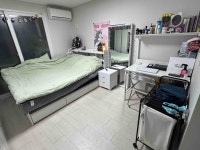 피터팬의 좋은방 구하기 신연수동 도보 5분