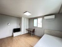 부산광역시 부산진구 초읍동 [월세] 300/35 원룸(방:1/욕실:1)... 좋은방 구하기 부산광역시 부산진구 초읍동 [월세] 300/35 원룸(방:1/욕실:1)
