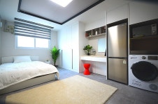 피터팬의 좋은방 구하기 선화동 초역세권 건조기 신축 오피스풀옵션원룸 인기TOP3 성수기 빠른예약