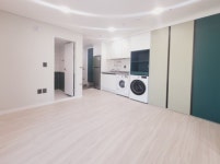 부산광역시 부산진구 부전동 [월세] 500/60 원룸(방:1/욕실:1) | 피터팬의 좋은방 구하기 부산광역시 부산진구 부전동 [월세] 500/60 원룸(방:1... 