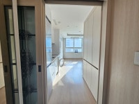 부산광역시 연제구 연산동 [월세] 1000/65 원룸(방:1/욕실:1) | 피터팬의 좋은방 구하기 부산광역시 연제구 연산동 [월세] 1000/65 원룸(방:1... 