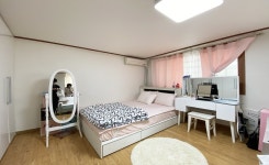 피터팬의 좋은방 구하기 5📌 📌애완 가능 보증금 조절 가능 ^^ 입주협의 