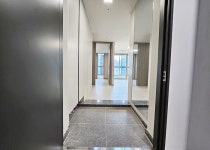 경기도 수원시 팔달구 인계동 [월세] 1500/128 투룸(방:2/욕실:2) | 피터팬의 좋은방 구하기 경기도 수원시 팔달구 인계동 [월세] 1500/128... 