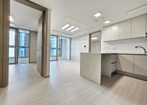 경기도 수원시 팔달구 인계동 [월세] 1500/128 투룸(방:2/욕실:2) | 피터팬의 좋은방 구하기 경기도 수원시 팔달구 인계동 [월세] 1500/128... 