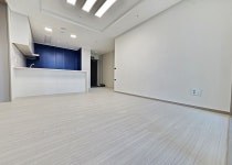 경기도 수원시 팔달구 인계동 [월세] 1500/128 투룸(방:2/욕실:2) | 피터팬의 좋은방 구하기 경기도 수원시 팔달구 인계동 [월세] 1500/128... 