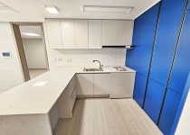 경기도 수원시 팔달구 인계동 [월세] 1500/128 투룸(방:2/욕실:2) | 피터팬의 좋은방 구하기 경기도 수원시 팔달구 인계동 [월세] 1500/128... 