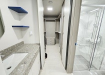 경기도 수원시 팔달구 인계동 [월세] 1500/128 투룸(방:2/욕실:2) | 피터팬의 좋은방 구하기 경기도 수원시 팔달구 인계동 [월세] 1500/128... 