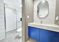 경기도 수원시 팔달구 인계동 [월세] 1500/128 투룸(방:2/욕실:2) | 피터팬의 좋은방 구하기 경기도 수원시 팔달구 인계동 [월세] 1500/128... 