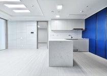 경기도 수원시 팔달구 인계동 [월세] 1500/128 투룸(방:2/욕실:2) | 피터팬의 좋은방 구하기 경기도 수원시 팔달구 인계동 [월세] 1500/128... 