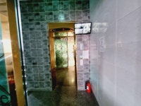 부산광역시 동래구 온천동 [전세] 3000 원룸(방:1/욕실:1) | 피터팬의 좋은방 구하기 부산광역시 동래구 온천동 [전세] 3000 원룸(방:1/욕실:1)