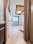 경상남도 진주시 칠암동 [월세] 500/32 원룸(방:1/욕실:1) | 피터팬의 좋은방 구하기 경상남도 진주시 칠암동 [월세] 500/32 원룸(방:1/욕실:1)