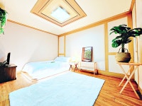부산광역시 기장군 기장읍 [월세] 200/23 원룸(방:1/욕실:1) | 피터팬의 좋은방 구하기 부산광역시 기장군 기장읍 [월세] 200/23 원룸(방:1... 