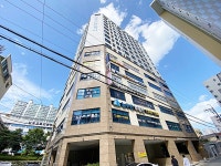 피터팬의 좋은방 구하기 ✅✅ 위치 굿 초역세권 오피스텔✅✅