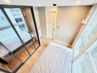 부산광역시 남구 대연동 [월세] 1000/54 원룸(방:1/욕실:1) | 피터팬의 좋은방 구하기 부산광역시 남구 대연동 [월세] 1000/54 원룸(방:1/욕실:1)