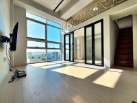 피터팬의 좋은방 구하기 정우 투룸 복층❤️ 폴딩 도어 까지!