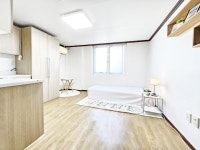 피터팬의 좋은방 구하기 목동역 도보5분 대로변 정말 저렴한 매물 서두르세요