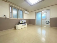 피터팬의 좋은방 구하기 신호초 10평되는 준신축 원룸❤️