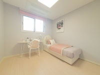 서울특별시 종로구 평창동 [매매] 5억 4000 쓰리룸+(방:3/욕실:2) | 피터팬의 좋은방 구하기 서울특별시 종로구 평창동 [매매] 5억 4000... 