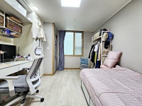 피터팬의 좋은방 구하기 OK 사진有 🌞 수원시청 역세권  꿀매물 입니다🌞 풀옵션