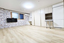 피터팬의 좋은방 구하기 ✔구로디지털단지역 도보10분 구디 원룸 단지  방크기 최상 풀옵션 원룸