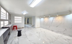 피터팬의 좋은방 구하기 1층 무권리 상가입니다