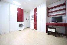 피터팬의 좋은방 구하기 영등포 시장역 신축급옵션 큰방!! 최고의가성비🔥