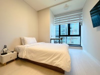 부산광역시 부산진구 부전동 [단기임대] 100/50 원룸(방:1/욕실:1) | 피터팬의 좋은방 구하기 부산광역시 부산진구 부전동 [단기임대] 100/50... 