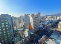 서울특별시 중구 인현동1가 [단기임대] 200/330 원룸(방:1/욕실:1)... 구하기 서울특별시 중구 인현동1가 [단기임대] 200/330 원룸(방:1/욕실:1)
