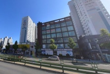경상남도 창원시 마산회원구 석전동 [월세] 3000/200 | 피터팬의 좋은방 구하기 경상남도 창원시 마산회원구 석전동 [월세] 3000/200
