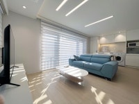 피터팬의 좋은방 구하기 oO풀옵션 전문가Oo 대치동 올 리모델링 최고의 컨디션