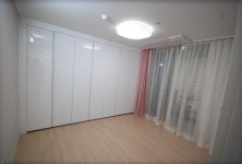 부산광역시 부산진구 범천동 [월세] 1500/80 투룸(방:2/욕실:1)... 좋은방 구하기 부산광역시 부산진구 범천동 [월세] 1500/80 투룸(방:2/욕실:1)