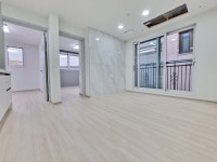 피터팬의 좋은방 구하기 💥HUG버팀목 가능💥 사가정역 도보 2분 초풀옵션 투룸