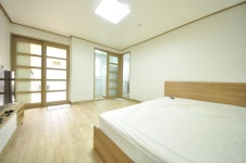 피터팬의 좋은방 구하기 🟨부산대병원4분,풀옵션,토성역도보이용🟨