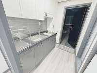 대구광역시 달서구 상인동 [월세] 200/23 원룸(방:1/욕실:1) | 피터팬의 좋은방 구하기 대구광역시 달서구 상인동 [월세] 200/23 원룸(방:1... 