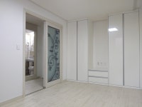 서울특별시 강서구 화곡동 [월세] 3000/65 원룸(방:1/욕실:1) | 피터팬의 좋은방 구하기 서울특별시 강서구 화곡동 [월세] 3000/65 원룸(방:1... 