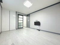 피터팬의 좋은방 구하기 대명역 근처 신축 풀옵션 분리형원룸, E/V, 무인택배함, 즉시입주가능