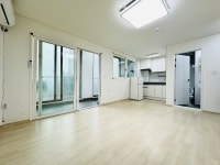 피터팬의 좋은방 구하기 🟢Lead🟢🍀매탄권선역도보가능🍀베란다커요🍀즉시입주