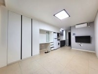 경기도 화성시 기안동 [월세] 500/58 원룸(방:1/욕실:1) | 피터팬의 좋은방 구하기 경기도 화성시 기안동 [월세] 500/58 원룸(방:1/욕실:1)