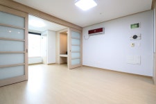 부산광역시 부산진구 양정동 [월세] 1000/50 원룸(방:1/욕실:1) | 피터팬의 좋은방 구하기 부산광역시 부산진구 양정동 [월세] 1000/50 원룸... 